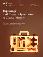 Espionage_and_Covert_Operations__A_Global_History